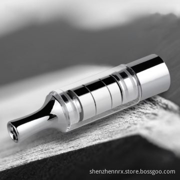 Replaceable Dry Wax Heating Elements Vaporizer Exgo W1